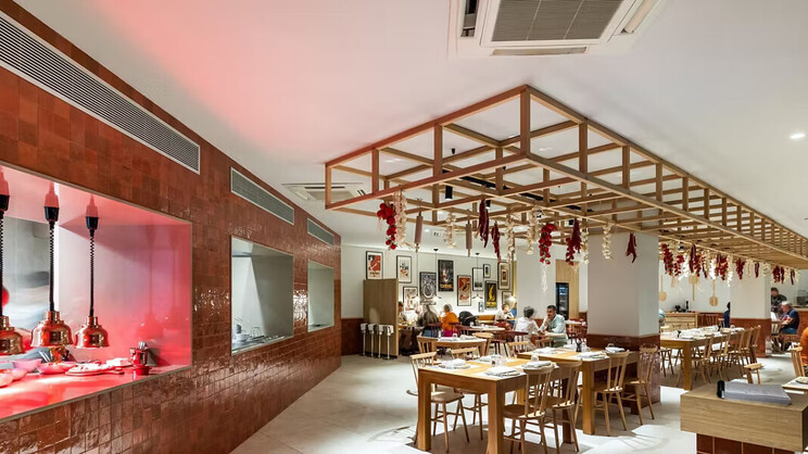 Barcelo Lanzarote Active Resort